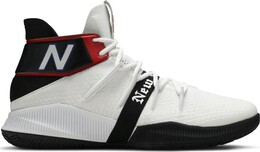 Кроссовки New Balance OMN1S 'City of Angels', белый bbomnxte | white