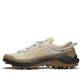 Кроссовки Ranra X Salomon Cross Pro, коричневый 470611 | brown