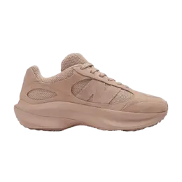 Кроссовки New Balance WRPD Runner Flat Taupe, желто-коричневый uwrpdfcb | flat taupe