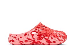 Кроссовки Puma MB.04 Slide Sunset Glow, красный 397665 03 | sunset glow