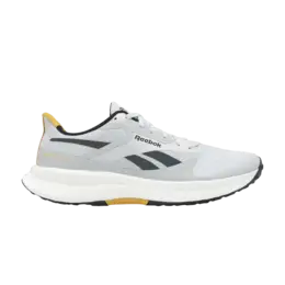 Кроссовки Reebok Floatride Energy 6 Moon Grey Heritage Gold, серый 100201164