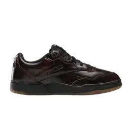 Кроссовки Reebok Universal Monsters x BB4000 2 Dracula, красный 100210965