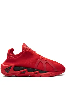 Y-3 FYW S-97 "Red" sneakers 23879717