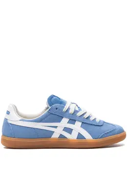 Onitsuka Tiger Tokuten "Blue/White/Gum" sneakers 23778276
