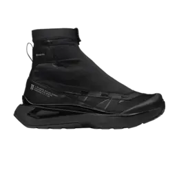 Кроссовки Salomon 11 By Boris Bidjan Saberi x 11S Footwear A.B.2 GORE-TEX Black, черный l47712200