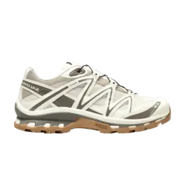 Кроссовки Salomon XT-Quest Tan Beige, желто-коричневый l47541300