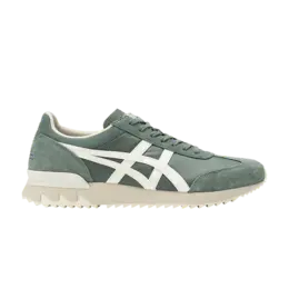 Кроссовки Onitsuka Tiger California 78 EX Monument Blue Cream, синий 1183a355 405