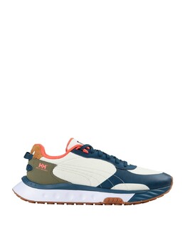 Кроссовки Puma, синий 17215249eh | blue