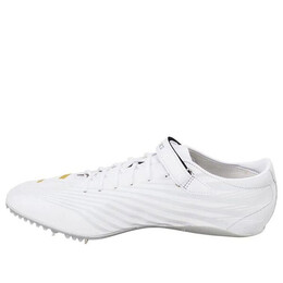 Кроссовки Asics Jet Sprint 'White', белый ttp527-0194 | white