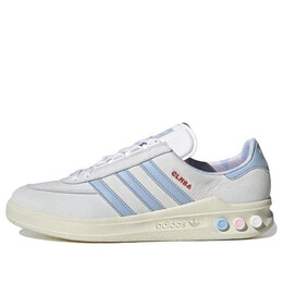 Кроссовки Adidas Clmba 'Gray Blue', серый gx6182 | gray/blue