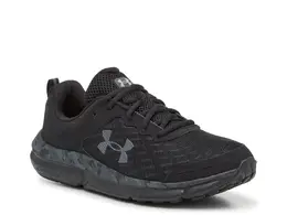 Кроссовки Assert 10 Camo Running Shoe Under Armour, цвет black_pitchgreycamoprint 566876 | black_pitchgreycamoprint