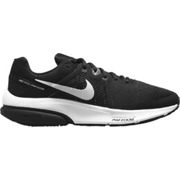Кроссовки Nike Zoom Prevail Black White, черный/белый da1102-001