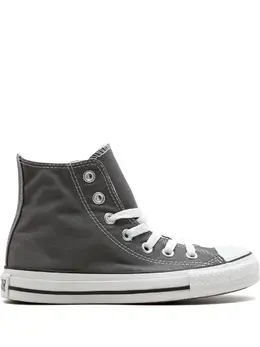 Converse CT AS SEASNL HI sneakers 13031481