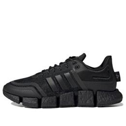 Кроссовки Adidas Vento, черный gx3481 | black
