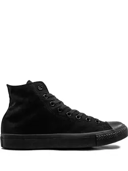 Converse Chuck Taylor All Star Hi sneakers 14862233