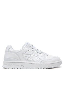 Кроссовки Asics, белый ex89 1201a476 | fehér