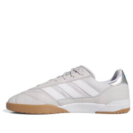 Кроссовки copa премьера Adidas, серый if7528 | grey one/cloud white/gum