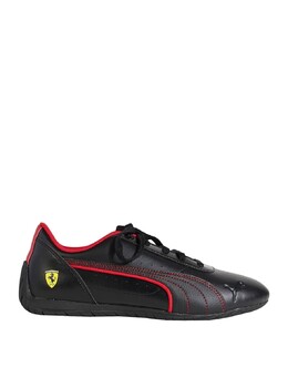 Кроссовки Puma, черный 17756672mw | black
