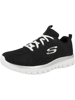 Кроссовки Skechers, черный 8607032 | black