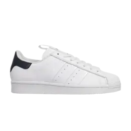 Кроссовки Adidas Superstar, белый fw2868 | white