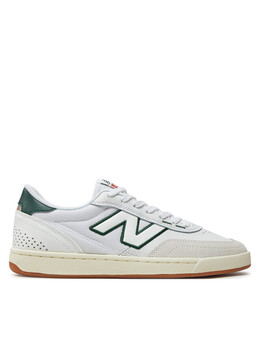 Кроссовки New Balance, белый nm440wgr | fehér