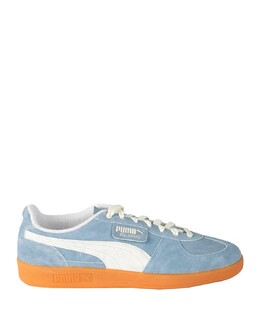 Кеды Puma, пастельный синий 17880163rq | pastel blue