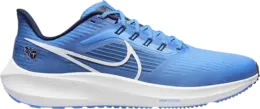 Кроссовки Nike NFL x Air Zoom Pegasus 39 'Tennessee Titans', синий dr2063 400 | blue