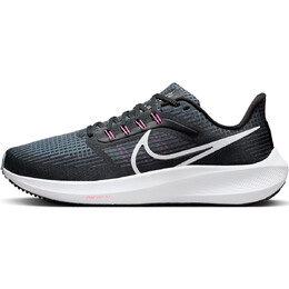 Кроссовки Nike Air Zoom Pegasus 39, черный/мультиколор dh4071-010