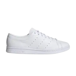 Кроссовки Adidas Hyke x Stan Smith AOH 001, белый fv3915 | white