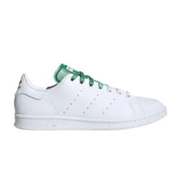 Кроссовки Adidas Stan Smith, белый fz1952 | white