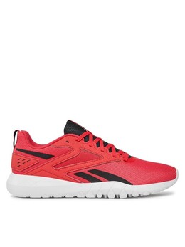 Кеды Reebok, розовый flexagon energy 4 ie4503 | rózsaszín
