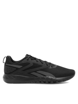 Кеды Reebok, черный flexagon energy ie4499 | fekete