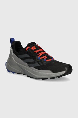 Кроссовки Adidas TERREX Trailmaker 2, черный 9byh-obm1fm_99x | nero