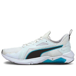 Кроссовки lqdcell method 'white scuba blue' Puma, белый 193685-09 | white