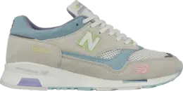 Кроссовки New Balance Overkill x 1500 'Berlin - City of Values Pack', белый m1500okl | white