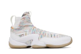 Кроссовки Adidas N3xt L3v3l 2020, белый fw9245 | white