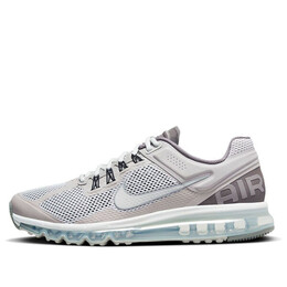 Кроссовки air max 2013 'photon dust' Nike, мультиколор fz4140-025 | photon dust/light iron ore/summit white/flat pewter