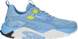 Кроссовки Puma BMW Motorsport x RS-Trck Day Dream, синий 307645 02 | blue
