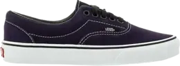 Кеды Vans Era California Native - Purple, фиолетовый vn0a38frvom1 | purple