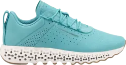 Кроссовки Puma Porsche Design x XETIC N Porcelain, синий 307055 02 | blue