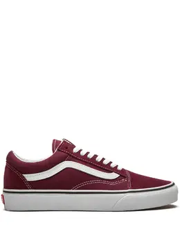 Vans Old Skool sneakers 15816351