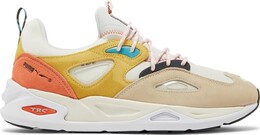 Кроссовки Puma TRC Blaze Hill Camp, белый 384962 01 | white
