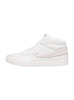 Высокие кроссовки Fila Noclaf, белый 12116655 | white