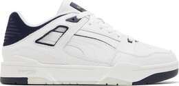 Кроссовки Puma Slipstream White Peacoat, белый 388549 04 | white