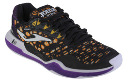 Спортивные кроссовки Joma Joma T.Point Men 22 TPOINW, черный 3976546 | schwarz