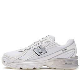 Кроссовки 740 'moonbeam arid stone' New Balance, белый u740ln1 | white/light beige