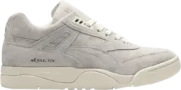 Кроссовки Puma Palace Guard 4th of July, белый 370597 01 | white