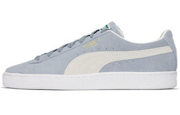 Кроссовки Puma Suede Classic 21 'Forever Blue' 374915-08