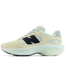 Кроссовки wrpd runner 'clay ash salt marsh' New Balance, мультиколор uwrpdsfc | clay ash/salt marsh