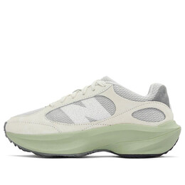 Кроссовки wrpd runner 'linen olivine' New Balance, мультиколор uwrpdbgs | linen/brighton grey/olivine